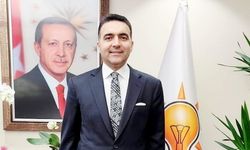 Başkan Kurşun’dan 'Preveze Deniz Zaferi' anması
