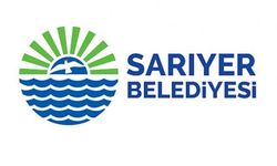 Sarıyer'de 43 branşta kurs kayıtlarında son günler!