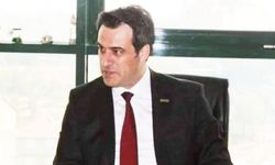 Taylan Özgür Yılmaz’dan eğitim-öğretim yılı mesajı