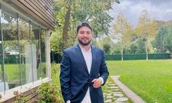 Sarıyer Spor Kulübü Asbaşkan'ı Alihan Genç’ten iddialara cevap