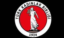 Türk Kadınlar Birliği Sarıyer Şubesi 10. Olağan Kongre İlanı