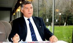 Ali Genç’ten Sarıyer’e moral primi