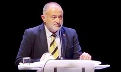 Altay Unan; “Spor tesisleri çoğaltılmalı”