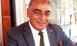 Asalettin Arslanoğlu’na DİSK’te önemli görev