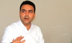 Başkan Kurşun; “Teröre boyun eğmeyeceğiz”