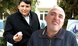 Çiftlikbank mağduru Sarıyerli bu kez dolandırıcılarının hedefi oldu