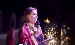 Evlenmek isteyenlerin ilk tercihi Sarıyer