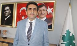Gelecek Sarıyer’de Vergili dönemi resmen sona erdi