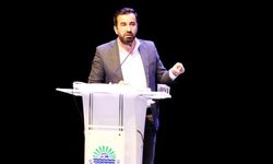 AK Parti'li Hüseyin Coşkun; “Sarıyer’e yatırım yapılmıyor”
