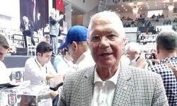 İhsan Yalçın hayatını kaybetti
