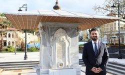 Kâğıthane bir yılda üç meydan kazandı