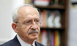 Kılıçdaroğlu, "Şehirlerimizi terk edin, sizi yok edeceğiz"