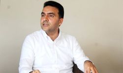 Başkan Kurşun’dan Sarıyerlileri içeri almayan İBB’ye tepki