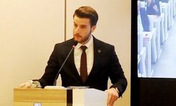 MHP’li Mehmet Delihasan; “6 aydır davet edilmiyoruz”
