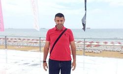 Sarıyer Posta'dan Mustafa Yanlı’ya acil şifa temennisi
