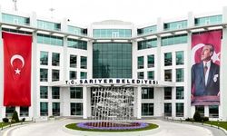 İBB Sarıyer'n bütçesini açıkladı
