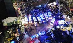 Sarıyer Belediye Meclisi’nden örnek davranış