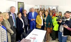 Sarıyer diyabete savaş açtı