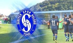Sarıyer yönetiminden vefa örneği
