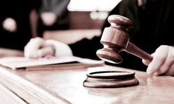 Sarıyer’de tutsak edilen Çinlilerin davası başladı