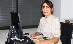  Sarıyer Belediyesi “Şiddete sessiz kalmayın!”