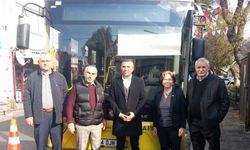 Kocataş’ta mutlu sona yaklaşıldı