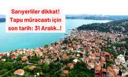 AK Parti'li Saim Kadıoğlu'ndan vatandaşa önemli çağrı!