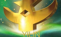 ‘Yılın Yıldızları’ yarın sahibini bulacak