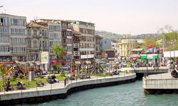 Sarıyer’de kaç tane yaşlı bina var? Detaylar haberimizde