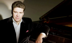Dünyaca Ünlü Piyanist Denis Matsuev Sarıyer’e geliyor