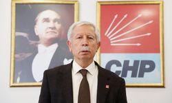 CHP Sarıyer İlçe Başkanı Ahmet Güveloğlu'dan "Lozan" mesajı