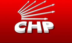 CHP Sarıyer’de delegelere yakın markaj
