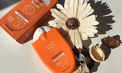 Avene Hassas Ciltler İçin Fransız Güzellik Sırrı
