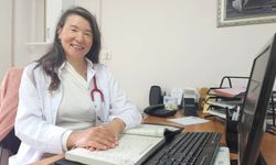 Sarıyer’de bir ilk ‘Nefroloji’ bölümü Yeniköy Tıp Merkezi’nde hizmete girdi