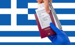 Yunanistan Vize Başvurusu: Yunanistan Vizesi Nasıl Alınır?