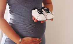 Doğum Sigortası: Sağlık ve Güvence Arasındaki Köprü