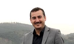 CHP Sarıyer ilçe yönetimi "Mehmet Kubat" dedi