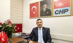 Başkan Mehmet Kubat’tan anlam dolu yeni yıl mesajı