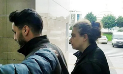 Sarıyer’de yenidoğan bebeğini çöpe bırakan anne tutuklandı