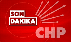 CHP Sarıyer'in başkan adayı Oktay Aksu oldu