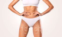 Liposuction ile Kaç Kilo Verilir?
