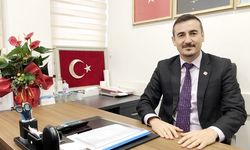 Mehmet Kubat’tan 19 Mayıs mesajı