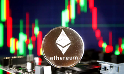 Ethereum ETH Piyasasında Son Gelişmeler ve Haberler