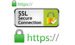 SSL Sertifikası ve HTTPS: SEO İçin Neden Önemlidir?