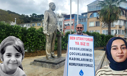 Başkan Adem Çetin’den önemli farkındalık!