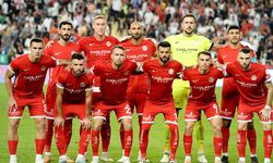 Antalyaspor’un Süper Lig’e Yükselişi ve İlk Sezon Başarısı