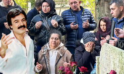 Sarıyer’de sonsuzluğa uzanan bir ses: Ferdi Tayfur