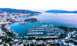 Bodrum İş İlanları