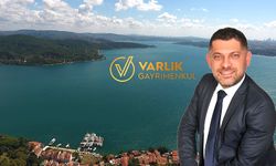 Erhan Yılan, gayrimenkul sektörüne güçlü girdi