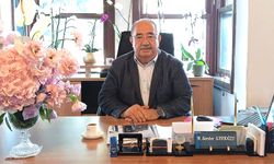 Halim Serdar Sarıoğlu Sarıyer’i korkuttu!